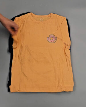 Фотография  399 - Домашняя одежда LIDL 114#7 кг оптом в Майкопе и Адыгее