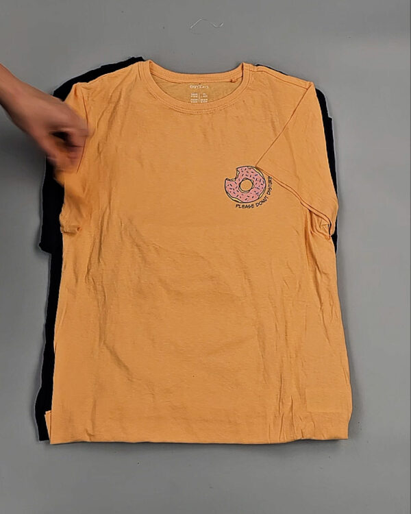 Фотография  909 - Домашняя одежда LIDL 114#7 кг оптом в Майкопе и Адыгее