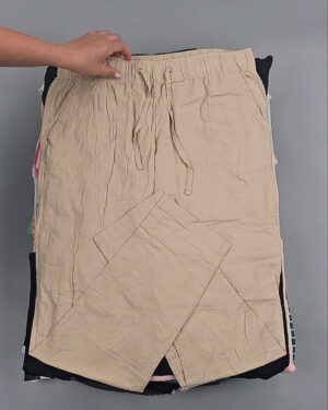 Фотография  494 - LIDL Summer mix 114#20 кг, ЛОТ №9033 оптом в Майкопе и Адыгее