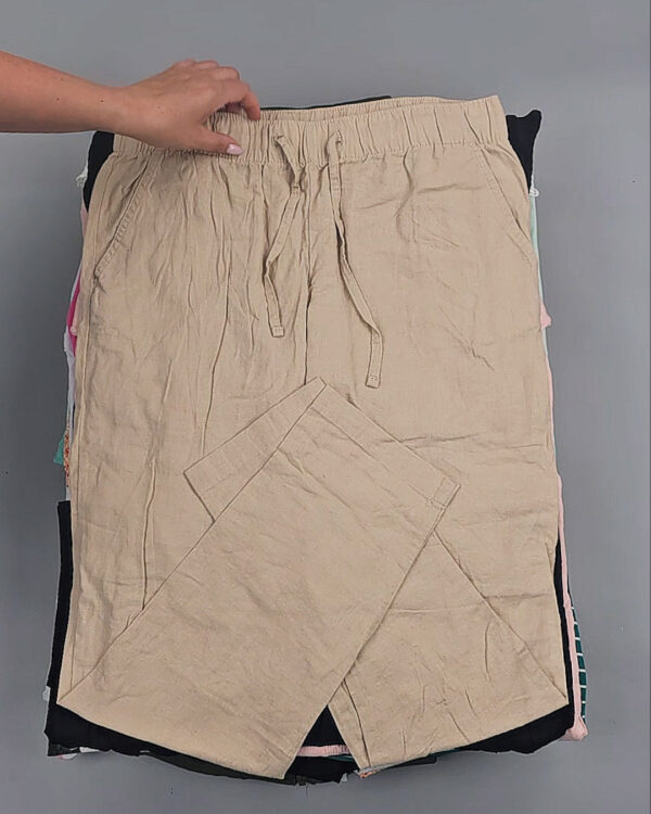 Фотография  733 - LIDL Summer mix 114#20 кг, ЛОТ №9033 оптом в Майкопе и Адыгее