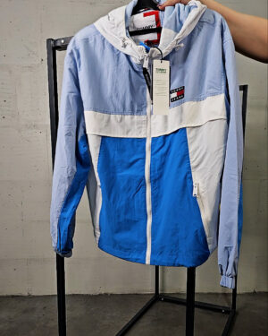 Фотография  914 - LACOSTE, CALVIN KLEIN, TOMMY HILFIGER, GUESS + 075#21 шт, ЛОТ №9077 оптом в Майкопе и Адыгее