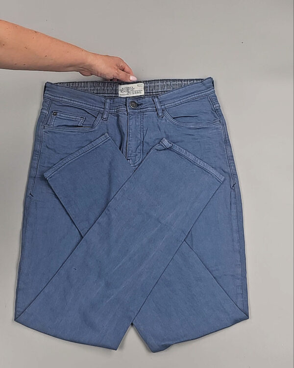 Фотография  848 - LIDL Summer м/ж 022024#15 кг оптом в Майкопе и Адыгее