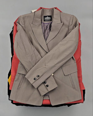 Купить Жакеты Корея 085#10 кг оптом в Майкопе и Адыгее