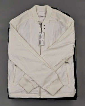 Купить Ветровки жен Корея 085#7 кг, ЛОТ № СТ-9244 оптом в Майкопе и Адыгее