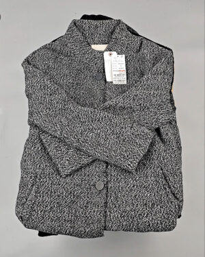 Купить Верхняя одежда Корея 085#15 кг, ЛОТ № СТ-9247 оптом в Майкопе и Адыгее