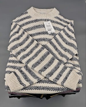 Купить Мужской зимний микс Blend He, 20 кг оптом в Майкопе и Адыгее