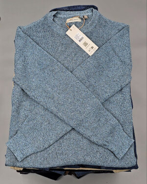 Купить Мужской зимний микс Blend He, 20 кг, ЛОТ №СТ-9254 оптом в Майкопе и Адыгее