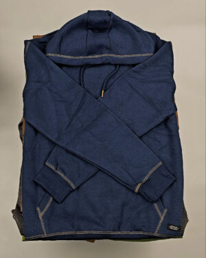 Купить BLEND HE + Winter 075#15 кг оптом в Майкопе и Адыгее