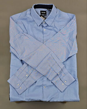 Купить BLEND HE + Winter 075#13 кг, ЛОТ №СТ-9258 оптом в Майкопе и Адыгее