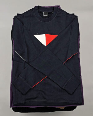 Купить BLEND HE + Winter 075#13 кг, ЛОТ №СТ-9259 оптом в Майкопе и Адыгее