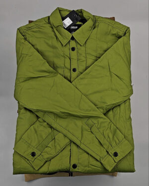 Купить BLEND HE + Winter 075#13 кг, ЛОТ №СТ-9260 оптом в Майкопе и Адыгее