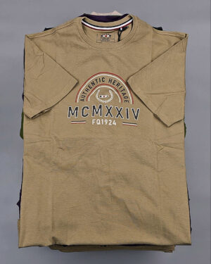 Купить BLEND HE + Winter 075#13 кг, ЛОТ №СТ-9261 оптом в Майкопе и Адыгее