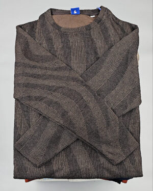 Купить Мужской зимний микс JACK JONES, 20 кг оптом в Майкопе и Адыгее