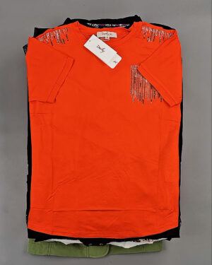 Купить СТОК mix Women 075#11 кг оптом в Майкопе и Адыгее