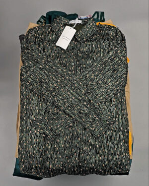 Купить СТОК mix Women 075#10 кг, ЛОТ №9118 оптом в Майкопе и Адыгее