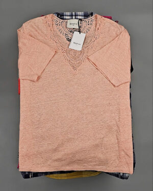 Купить СТОК mix Women 075#10,4 кг, ЛОТ №9120 оптом в Майкопе и Адыгее