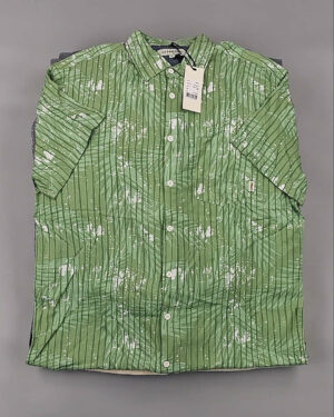 Купить 11 PROJECKT 075#5,8 кг, ЛОТ №9123 оптом в Майкопе и Адыгее