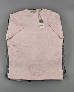 Купить 11 PROJECKT 075#5,8 кг, ЛОТ №9124 оптом в Майкопе и Адыгее