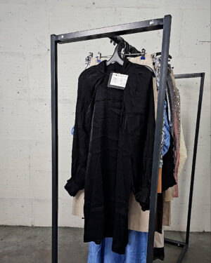 Купить Karen by Simonsen mix 075#23 шт, ЛОТ №9098 оптом в Майкопе и Адыгее