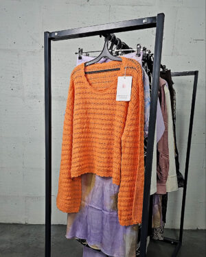 Купить Karen by Simonsen mix 075#21 шт, ЛОТ №9095 оптом в Майкопе и Адыгее