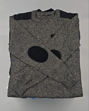 Купить LIDL Winter mix 114#15 кг, ЛОТ №9134 оптом в Майкопе и Адыгее