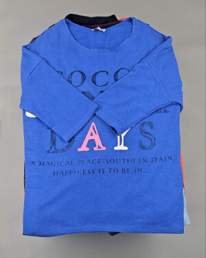 Купить LIDL Winter mix 114#15 кг, ЛОТ №9135 оптом в Майкопе и Адыгее