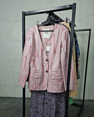 Купить Karen by Simonsen mix 075#23 шт, ЛОТ №9099 оптом в Майкопе и Адыгее