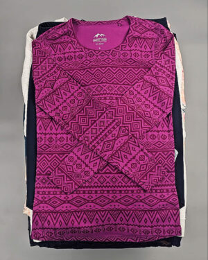 Купить TCM Winter 104#15 кг, ЛОТ №9141 оптом в Майкопе и Адыгее