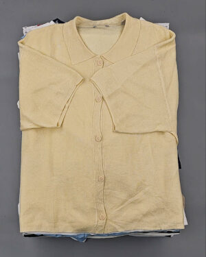 Купить TCM Summer 074#15 кг, ЛОТ №9150 оптом в Майкопе и Адыгее