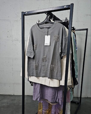 Купить Karen by Simonsen mix 075#23 шт, ЛОТ №9100 оптом в Майкопе и Адыгее