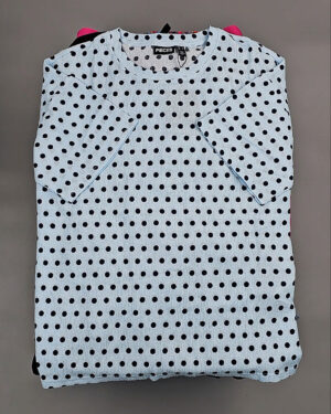 Купить PIECES Summer mix 045#15 кг, ЛОТ СТ-9180 оптом в Майкопе и Адыгее