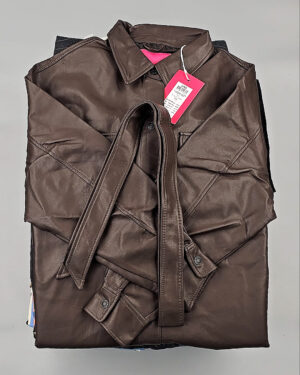 Купить JACK JONES Women mix 075 #15 кг оптом в Майкопе и Адыгее