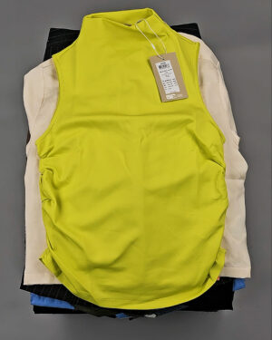 Купить JACK JONES Women mix 075 #15 кг, ЛОТ СТ-9182 оптом в Майкопе и Адыгее