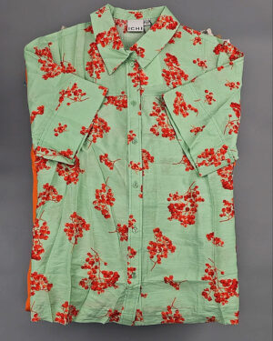 Купить ICHI Summer mix 045#15 кг, ЛОТ СТ-9186 оптом в Майкопе и Адыгее