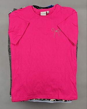 Купить ICHI Summer mix 045#15 кг, ЛОТ СТ-9187 оптом в Майкопе и Адыгее