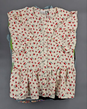 Купить ICHI Summer mix 045#15 кг, ЛОТ СТ-9188 оптом в Майкопе и Адыгее