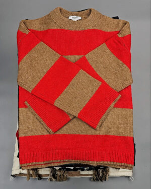 Купить B.YOUNG Winter mix 104#15 кг оптом в Майкопе и Адыгее