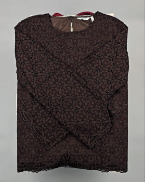 Купить B.YOUNG Winter mix 104#15 кг, ЛОТ СТ-9195 оптом в Майкопе и Адыгее