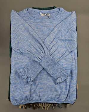 Купить B.YOUNG Winter mix 104#15 кг, ЛОТ СТ-9196 оптом в Майкопе и Адыгее