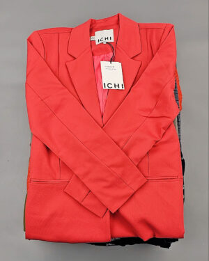 Купить ICHI Winter mix 104#15 кг, ЛОТ СТ-9201 оптом в Майкопе и Адыгее