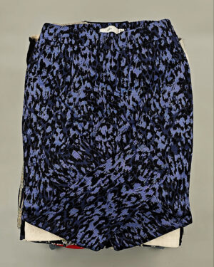 Купить ICHI mix 075#14,75 кг, ЛОТ СТ-9202 оптом в Майкопе и Адыгее