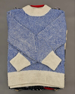 Купить ICHI mix 075#15 кг, ЛОТ СТ-9203 оптом в Майкопе и Адыгее