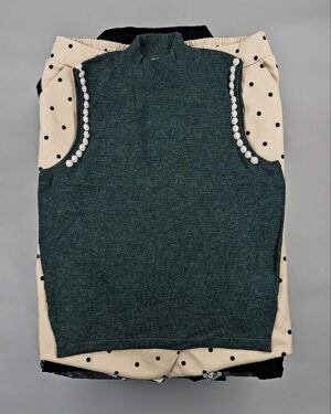 Купить ICHI mix 075#15 кг, ЛОТ СТ-9204 оптом в Майкопе и Адыгее