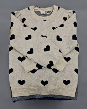 Купить ICHI mix 075#15 кг, ЛОТ СТ-9205 оптом в Майкопе и Адыгее