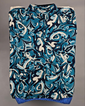 Купить ICHI mix 075#15 кг, ЛОТ СТ-9206 оптом в Майкопе и Адыгее