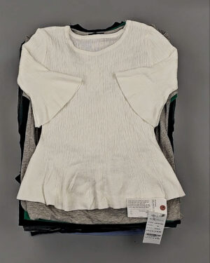 Купить Тонковки Корея 085#5 кг, ЛОТ СТ-9213 оптом в Майкопе и Адыгее