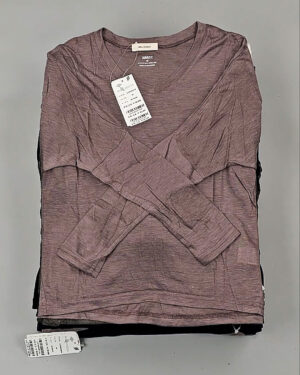 Купить Тонковки Корея 085#5 кг, ЛОТ СТ-9214 оптом в Майкопе и Адыгее