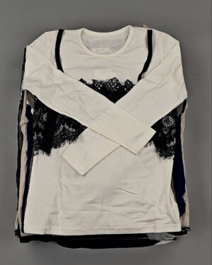 Купить Тонковки Корея 085#5 кг, ЛОТ СТ-9215 оптом в Майкопе и Адыгее