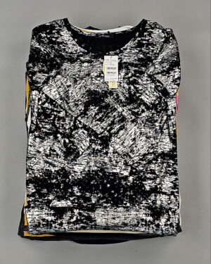 Купить Тонковки Корея 085#5 кг, ЛОТ СТ-9216 оптом в Майкопе и Адыгее