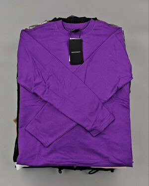 Купить Толстовки Корея 085#7,2 кг, ЛОТ СТ-9234 оптом в Майкопе и Адыгее